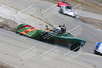 media/May-01-2022-CalClub SCCA (Sun) [[03a481c204]]/Group 3/Race (Offramp)/